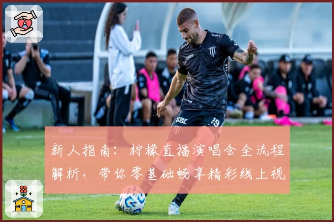 新人指南:柠檬直播演唱会全流程解析,带你零基础畅享精彩线上视听体验